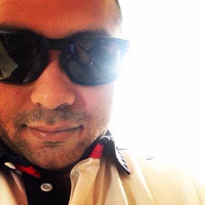 jracruz's profile picture. Doctor en medicina, residente de la especialidad en cirugia general, creyente fiel de Dios y amante de los buenos momentos.