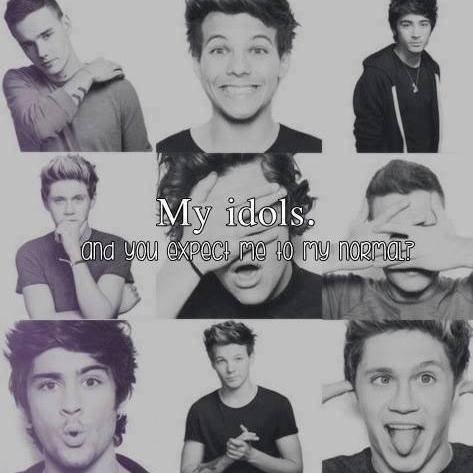 DarkHoran12's profile picture. Konstantina.Bulgaria.13.