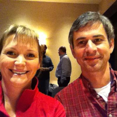 g_edmonds's profile picture. 