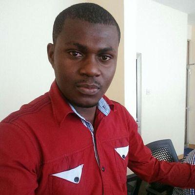 Mobile Apps Developer @Smartcods 
The master mind behind a number of groundbreaking projects including of the security application for mobile phones.