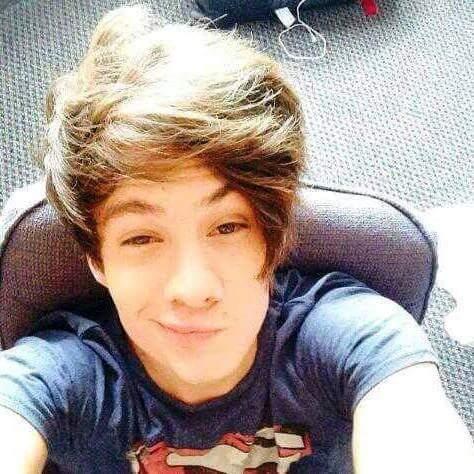 #MeEquivoque♥