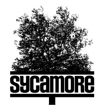 Sycamore Presents is the live performance component of Sycamore Flower Shop & Bar in BKLYN. We now curate shows at Threes Brewing in Gowanus.