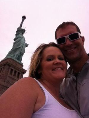 JasonRainboth's profile picture. 