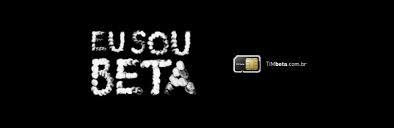 Operação Tim Beta - Sigo todos de volta