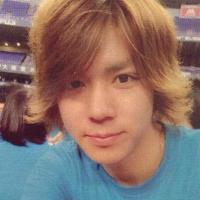 小瀧さく-虹色ジャス民-with嵐 (@ararshi777) 's Twitter Profile Photo