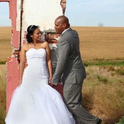 mckinley_24's profile picture. 