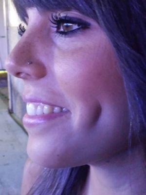 rociopvecino's profile picture. 