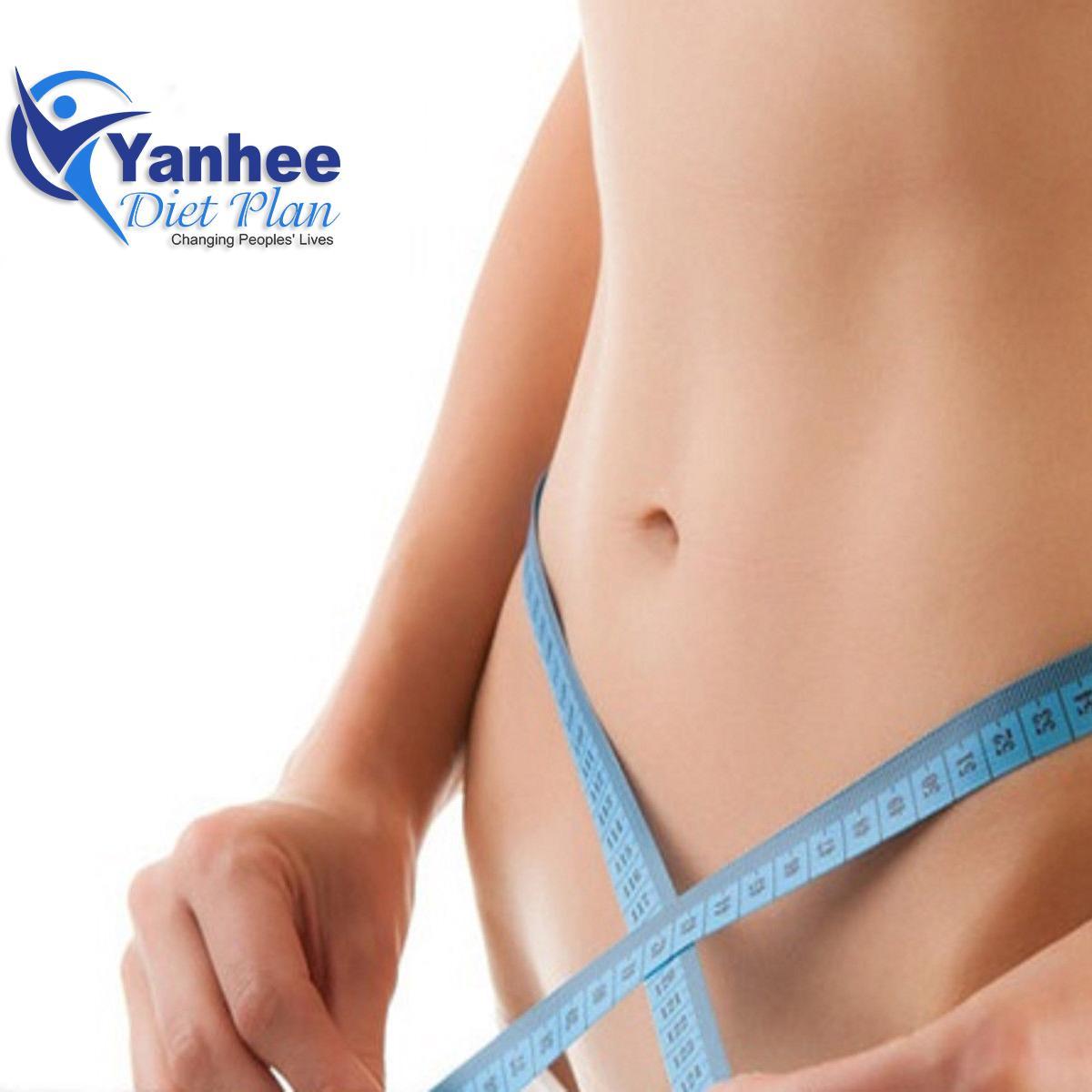 Yanhee Diet Plan is a provider of authentic Yanhee Diet Pills and cosmetics from Yanhee International Hospital in Bangkok, Thailand.  Fast and proven results.