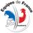 sbxfrance's profile image