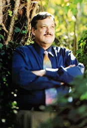 Jan77Hauser's profile picture. 