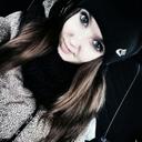 Diana Evans (@00_dianka) Twitter