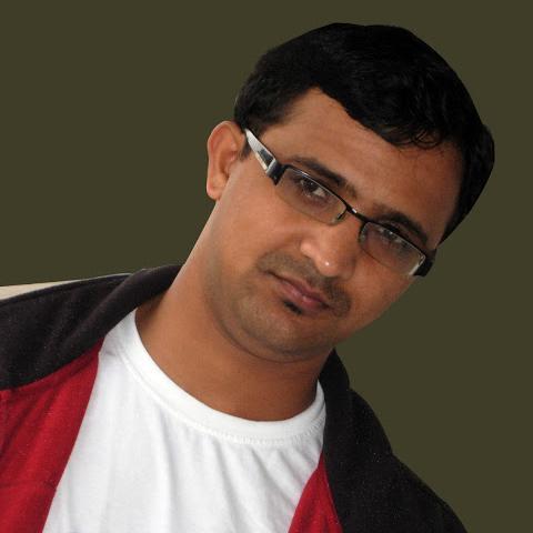 @vishwanath3d