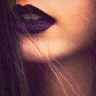 noon3hj's profile picture. 