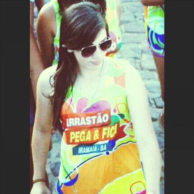 Segue la no insta - @thaliiaapereiira