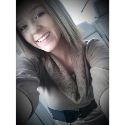 jordyngray115's profile picture. Things end. But memories last forever. ✨