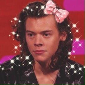 hey love pls follow @nocontroljustin and tweet me pineapple so i know how you found me c: