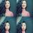 AysegulKaya07's profile image