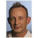 Frederic Oliver Berg - @foberg70 - Twitter