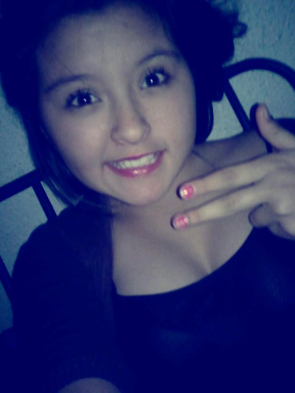 lalalalala *-*