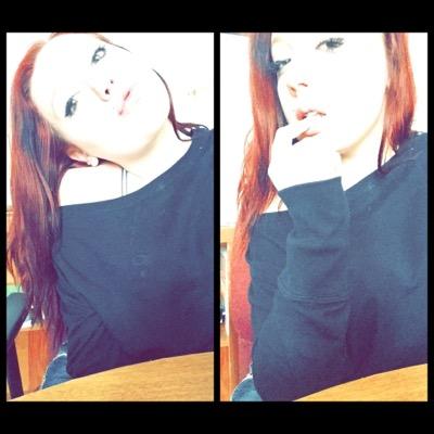 Brenna29552051's profile picture. Try Me