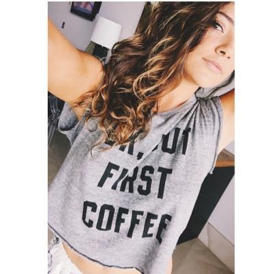 DWTSBETHERS's profile picture. to a bullied teen to A YouTube queen Fan page for bethany Motvater forever are you❤️ Plz follow me in my other Acc sashaUt101 follow back