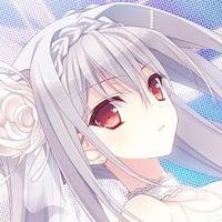 こゆき (@y_misaki) 's Twitter Profile