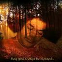 Bapi Chatterjee - @6869d6a1b71c43a - Twitter