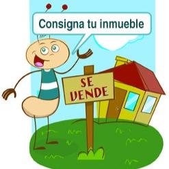 Ubicacion de expatriados en Bogota y Colombia , servicios de RELOCATION. Venta y arriendo de inmuebles. Negocios para INVERSIONISTAS. Adecuaciones