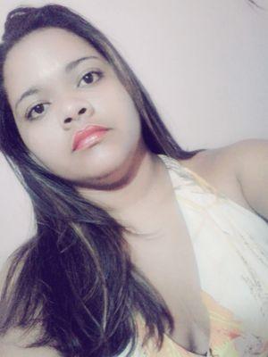 ¤ A gaarota da fotoo (:

minhα bolα dє cristαl quєbrou єntão
sє idєntifiki antes de ad²;

→ 'aqui é assim:
cada um conhece a ~ _{Brinah}__³ que merecee !
se