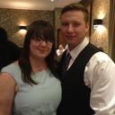 Ian Owens - @iowens371 - Twitter