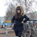 Настя. (@1980Frolova) Twitter