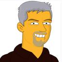 Andy Davis - @biggernoise - Twitter