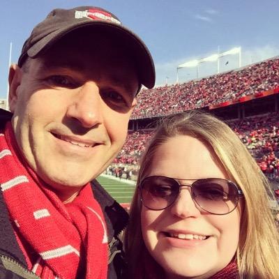 emilyparker1175's profile picture. God, Family, Buckeyes, Red Wings. I meant to behave, but there were too many other other options.