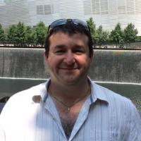 Ralph (@ralphbuk) Twitter profile photo