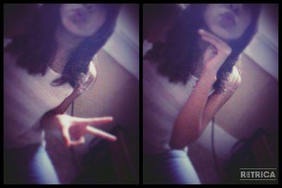 ||Taken||rraawwrr im a dinsour||refuse to sink||im a dream chaser||ceygan tha bae||