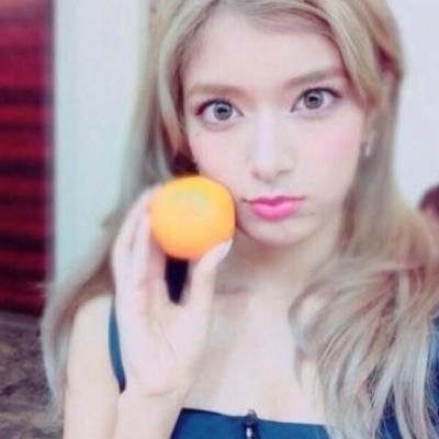 三浦 彩香 Miuraayaka713 Twitter 三浦 彩香 Miuraayaka713 Twitter