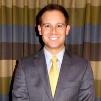 Mike Loeb (@mr_loeb) 's Twitter Profile Photo Mike Loeb (@mr_loeb) 's Twitter Profile Photo