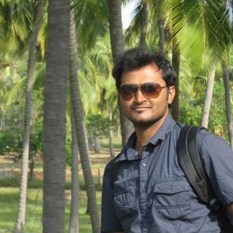 A friend of friendz.