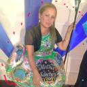 mirtha sanchez - @mirthasanchez17 - Twitter