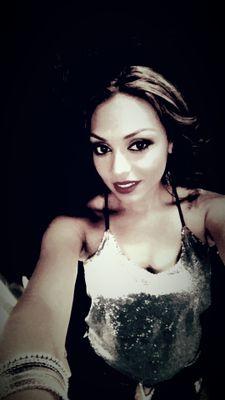 simple, loving life, cosmetologist by trade, but proud and honored to serve, knowledge is everything beauty is nothing,walk by faith run with heart