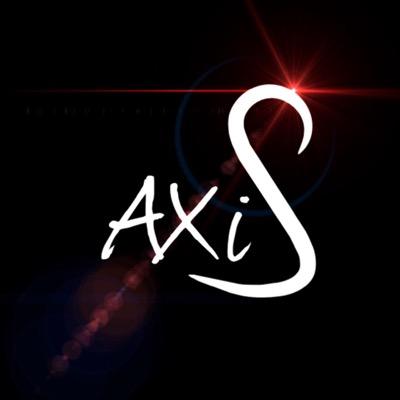 Modern combat 4 iOS Sub Clan AXiS