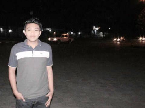 083854435154