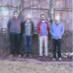 WhatSeasWhatShores (@whatseas) Twitter profile photo