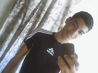 ghcs272's profile picture. 