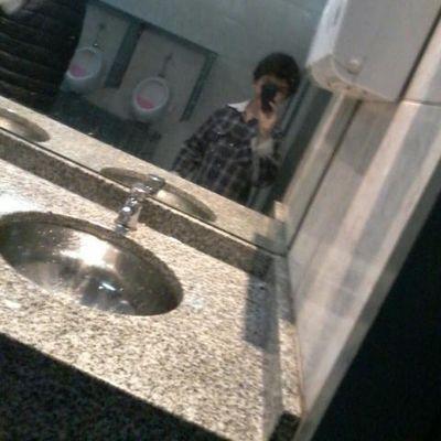 hola que hacen soy nuevo