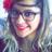 Mgrt_justine's profile image