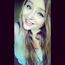 Marvella_0253's profile picture. 