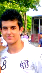 weltynholove's profile picture. 