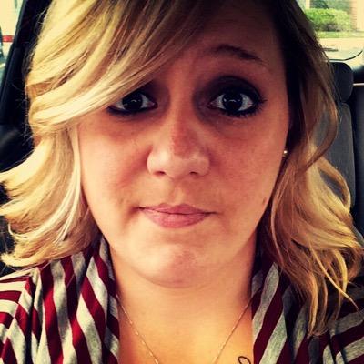 Hoff2hk's profile picture. 