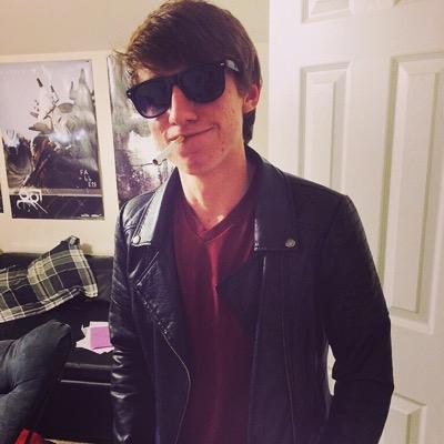 just one sloth looking nigga who's single and ready to mingle